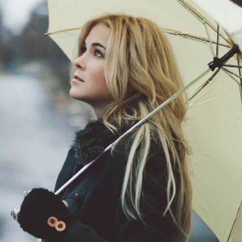 دانلود آهنگ جیران آماندی جیران از دیجی پریسو